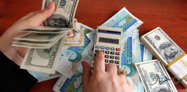 دلایل احتمال افزایش 20 درصدی قیمت خودروهای داخلی چیست؟