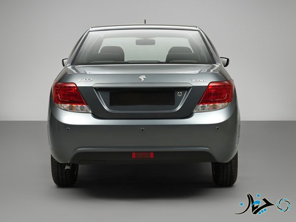 هر آنچه باید راجع به دنا بدانید را از چرخان بپرسید!