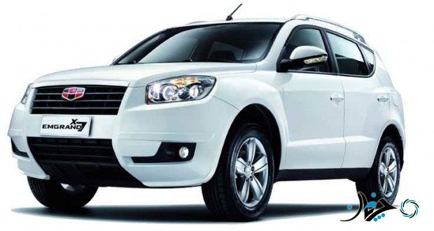 با 80 میلیون تومان چه خودرویی می‌توان خرید؟! (به‌روز رسانی اردیبهشت 97)