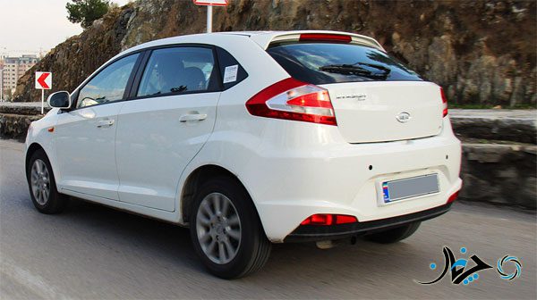دلیل افت قیمت خودروهای چینی در بازار ایران چیست؟