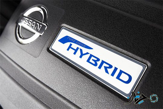 مصوبه کاهش تعرفه خودروهای هایبریدی ابلاغ شد!