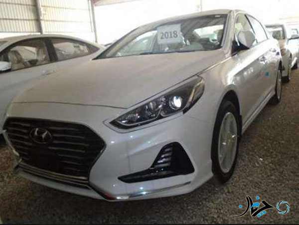 مصوبه کاهش تعرفه خودروهای هایبریدی ابلاغ شد!