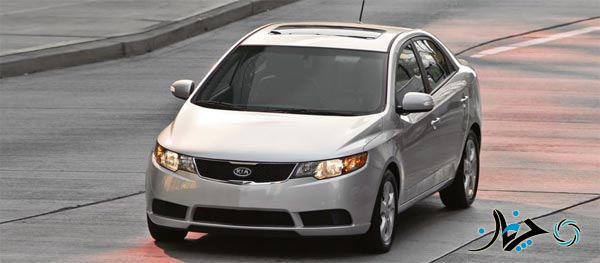 آمار تولید و فروش خودروهای سواری در سال 1396 اعلام شد!