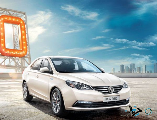 تخلف شرکت آذویکو در خصوص عدم تحویل خودرو به مشتریان محرز شد