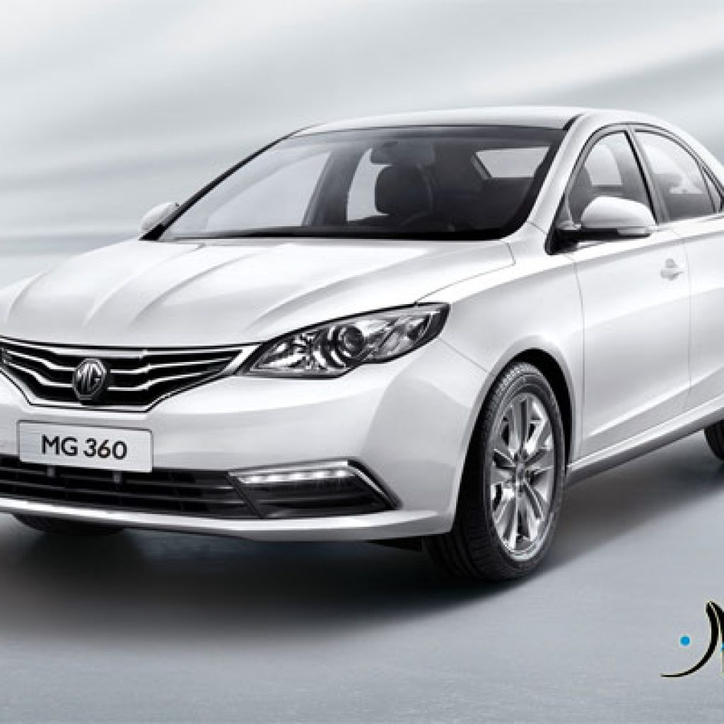 صنعت خودروسازی