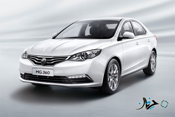 صنعت خودروسازی