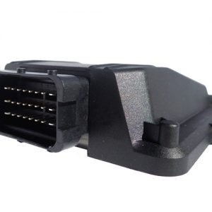 هر آنچیزی که در مورد پاور باکس (Power Box) و کاربرد آن در خودرو باید بدانید