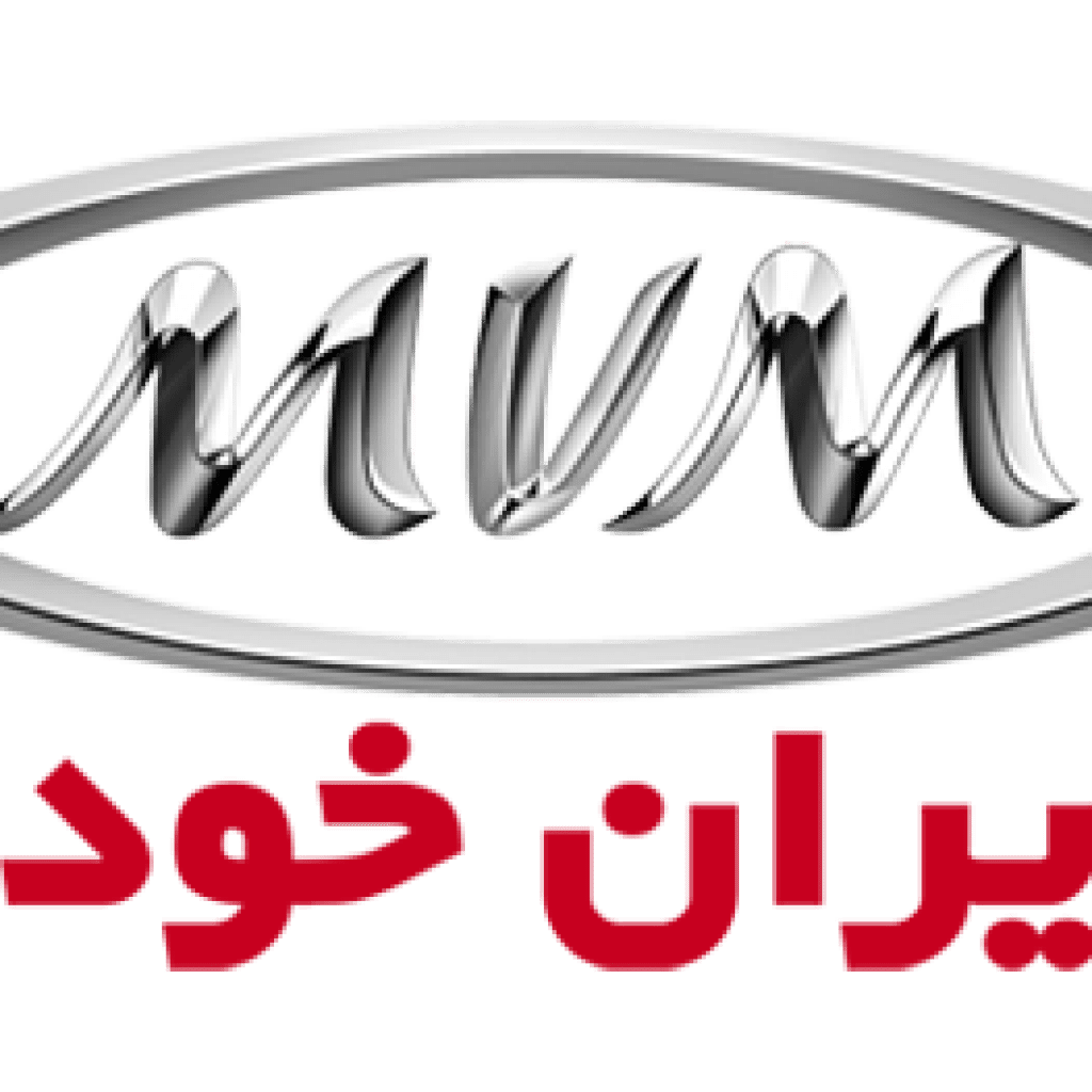 مدیران خودرو ام‌وی‌ام شرایط فروش چری تیگو7