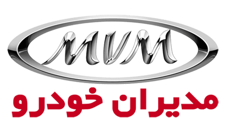قیمت جدید و شرایط فروش محصولات چری و امویام اعلام شد (تیر 98) مدیران خودرو امویام شرایط فروش چری تیگو7