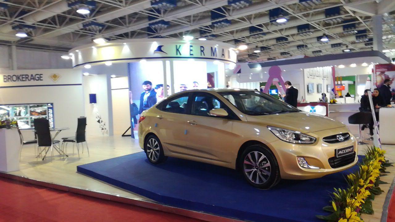 استانداردهای 85 گانه در کمین خودروسازهای ایرانی است