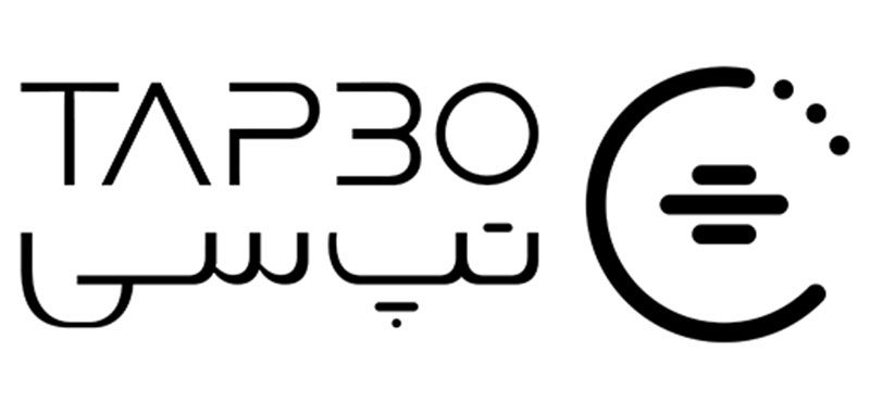 اپلیکیشن درخواست خودرو تپسی