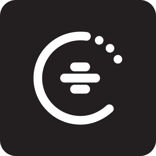 اپلیکیشن درخواست خودرو تپسی