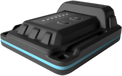 پاور باکس ( Power Box )