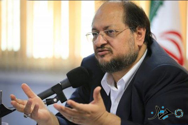 مصوبه کاهش تعرفه خودروهای هایبریدی ابلاغ شد!