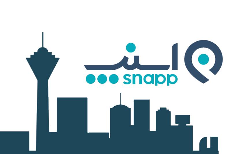 4 دلیل برای آنکه از اپلیکیشن درخواست خودرو اسنپ استفاده نکنیم!