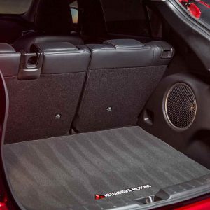 جدیدترین اطلاعات میتسوبیشی اکلیپس کراس در ایران اعلام شد + قیمت