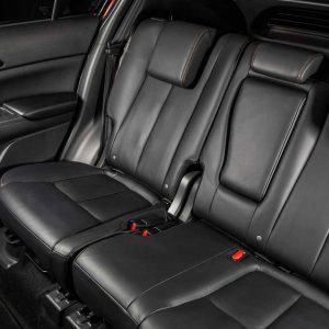 جدیدترین اطلاعات میتسوبیشی اکلیپس کراس در ایران اعلام شد + قیمت