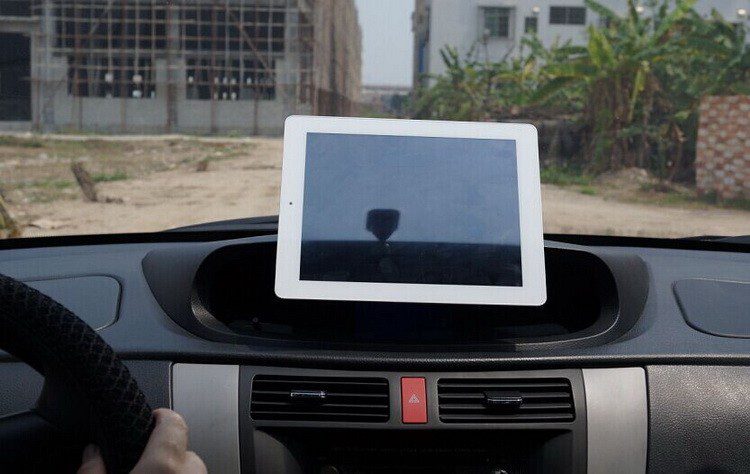 OFFLINE MOBILE MAPS & NAVIGATION OsmAnd