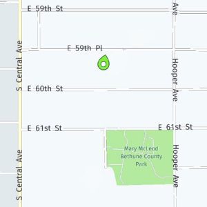 مسیرتو پیدا کن؛ Here اینجاست!