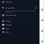مسیرتو پیدا کن؛ Here اینجاست!