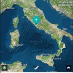 مسیرتو پیدا کن؛ Here اینجاست!