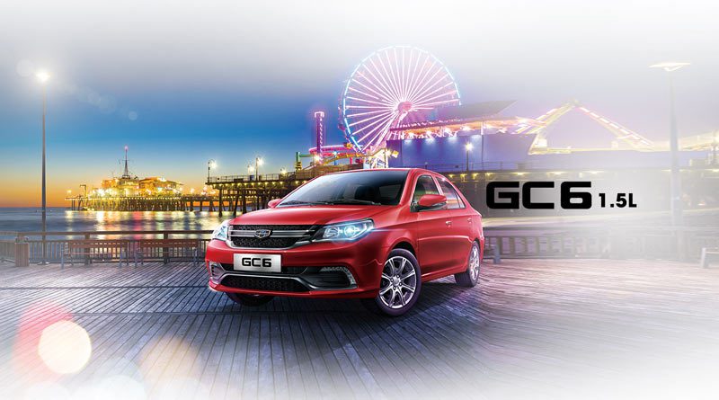 آمار و میزان تولید خودروسازان خصوصی در کشور توسط وزارت صمت اعلام شد