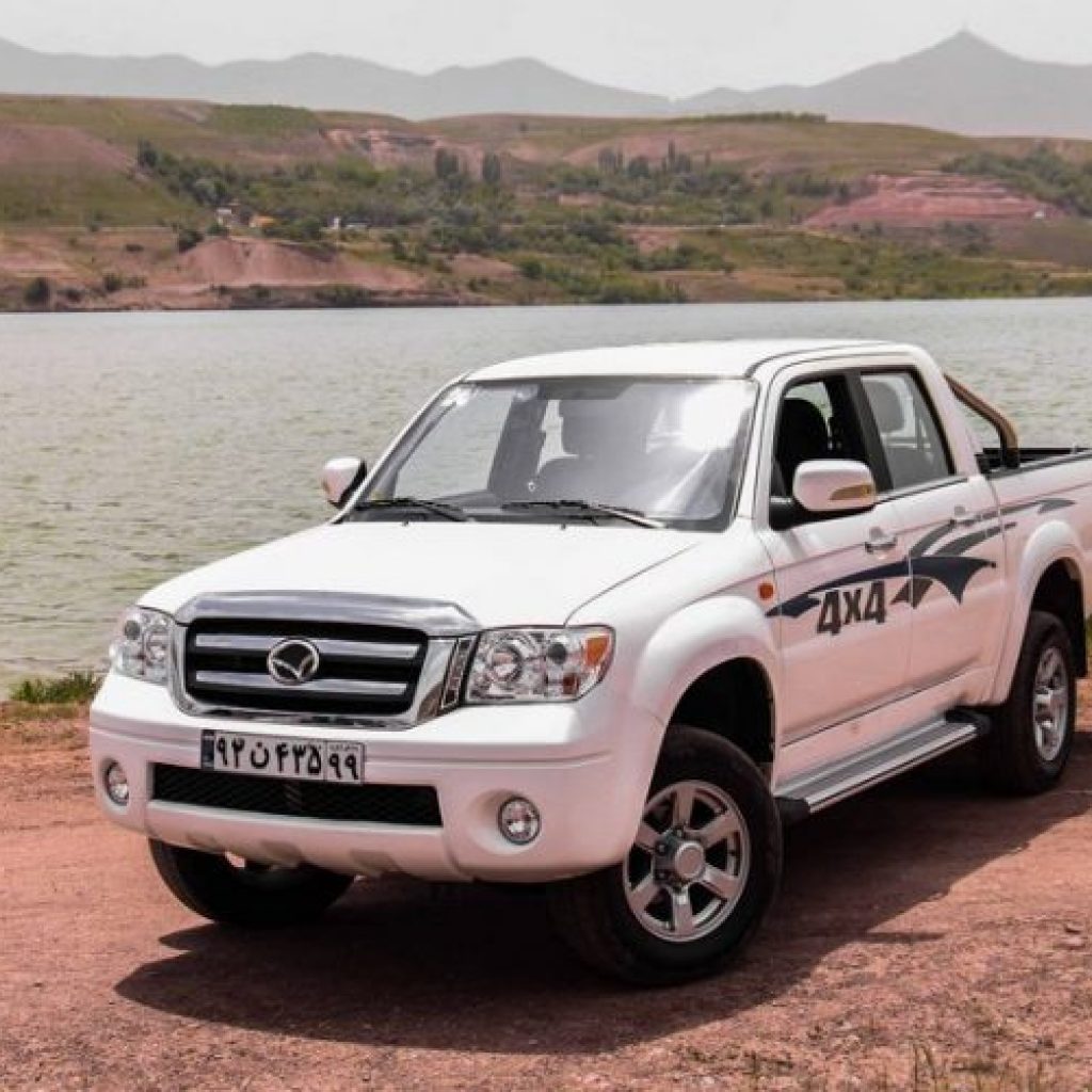 وانت کاپرا2