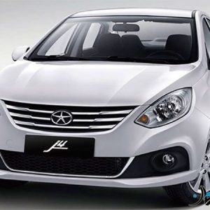 شرایط فروش محصولات کرمان موتور، بزودی اعلام خواهد شد + جزئیات