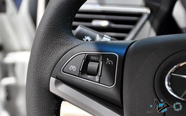 بررسی جک جی 4 - JAC J4؛ شروعی جدید برای جک!