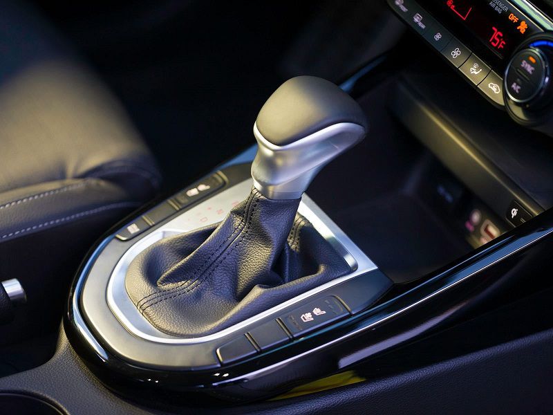 کیا سراتو 2019 را بیشتر بشناسید؛ خودرویی با گیربکس CVT!