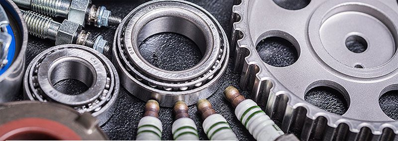 کدام یک از خودروهای بازار، دارای کمترین لوازم یدکی و قطعات هستند؟ (خودروهای اقتصادی) کدام یک از خودروهای بازار، دارای کمترین لوازم یدکی و قطعات هستند؟ (خودروهای اقتصادی)