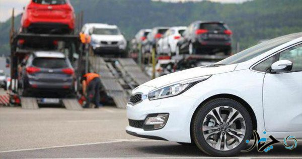 آغاز مجدد تحریم‌های بین المللی، چه تاثیری بر روی ساخت و واردات خودروها به کشور خواهد داشت؟