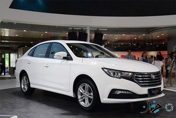آخرین آمار بهترین و بدترین خودروهای داخلی با تغییرات جالب منتشر شد!