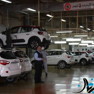 سایپا کمی عقب نشینی کرد؛ قیمت جدید و کاهش یافته سیتروئن C3 اعلام شد!