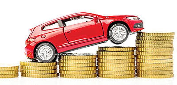 گرانی دوباره خودروهای داخلی، چه عواقبی را به دنبال خواهد داشت؟