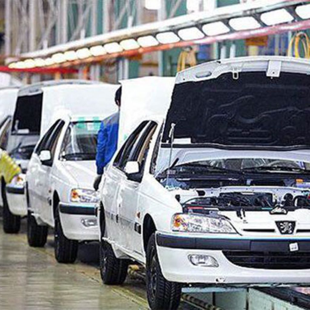 گرانی دوباره خودروهای داخلی، چه عواقبی را به دنبال خواهد داشت؟