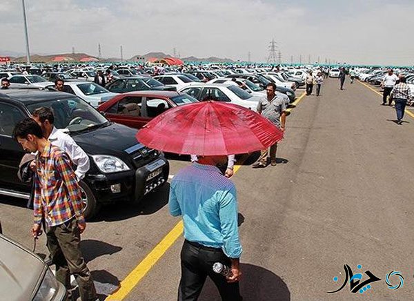 گرانی دوباره خودروهای داخلی، چه عواقبی را به دنبال خواهد داشت؟