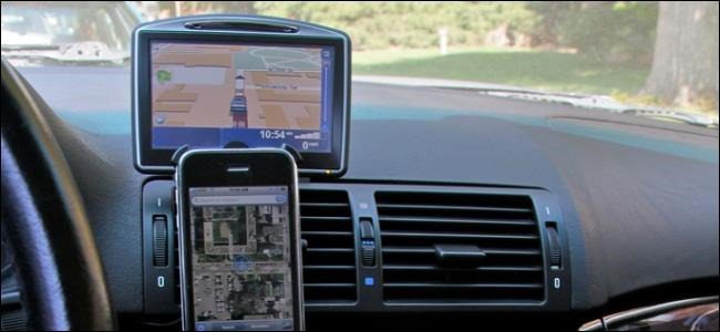 OFFLINE MOBILE MAPS & NAVIGATION OsmAnd