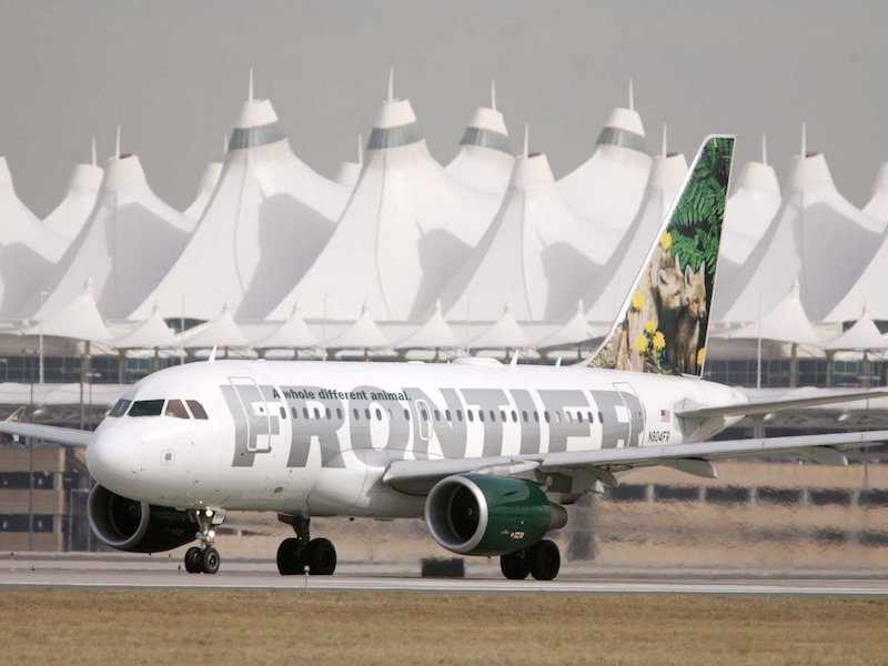 با ۲۰ تا از شلوغ‌ترین فرودگاه‌های جهان آشنا شوید