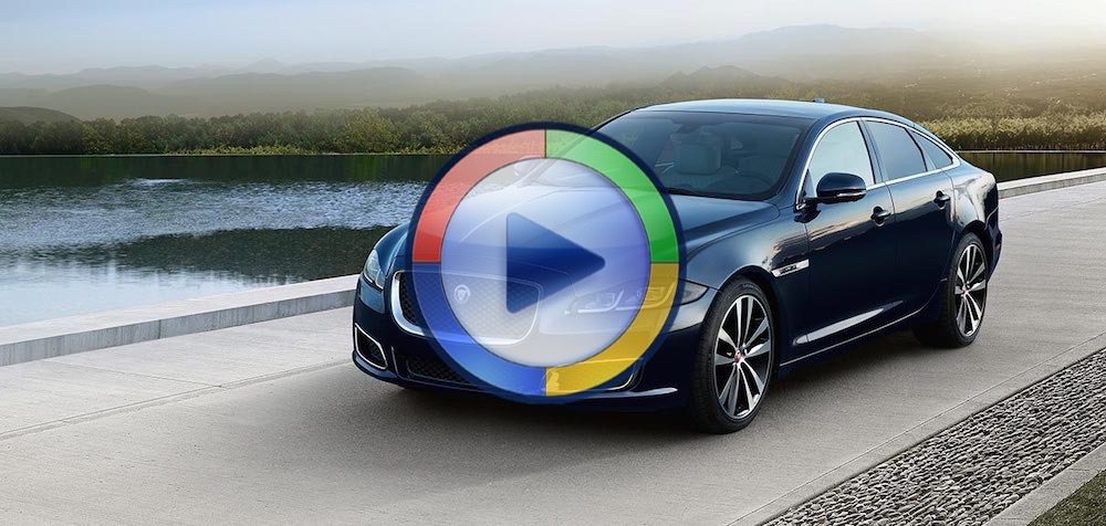 معرفی ۱۰ خودروی برتر سال ۲۰۱۸ (ویدئوی اختصاصی)