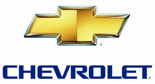 در بازار داخلی کشور، جای کدام خودروها و برندها خالی است؟