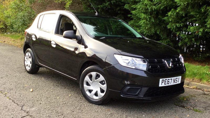 بهترین خودروها برای خرید خودروی اول (ویدئوی اختصاصی)