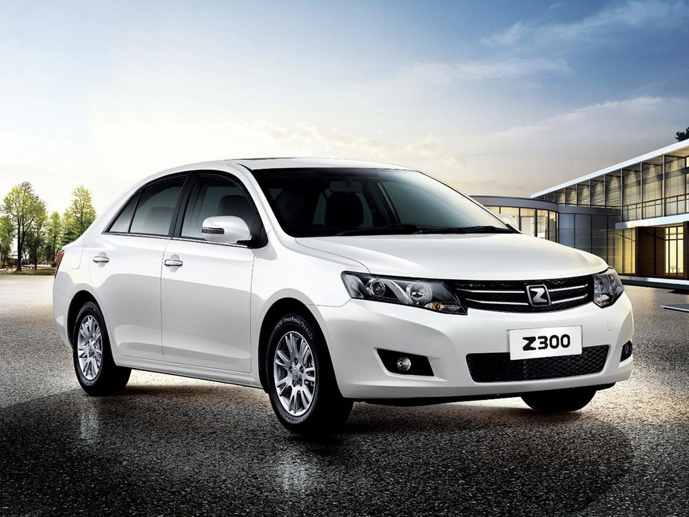 شرایط تبدیل آریو سایپا اعلام شد (تیر 99)