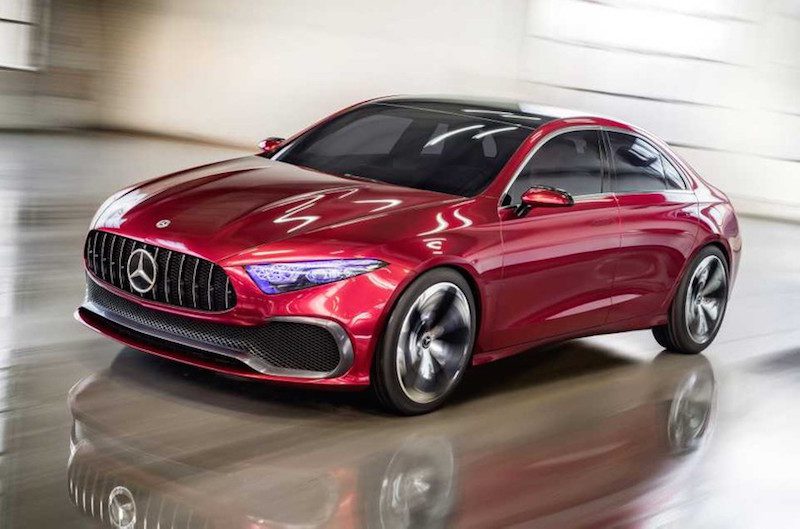 معرفی ۱۰ خودروی برتر سال ۲۰۱۸ (ویدئوی اختصاصی)