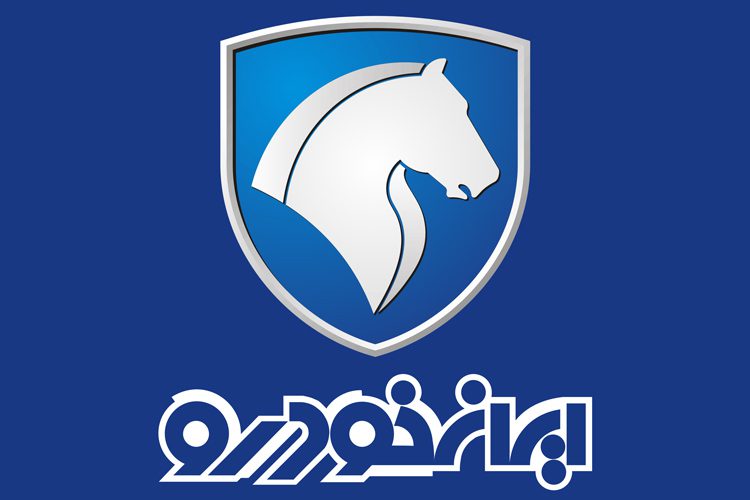 شرایط فروش ایران خودرو برای 53 هزار خودرو اعلام شد تندر 90 ایرانخودرو طرح فروش فیروزهای ایرانخودرو شرایط فروش ایرانخودرو پیش فروش ایرانخودرو