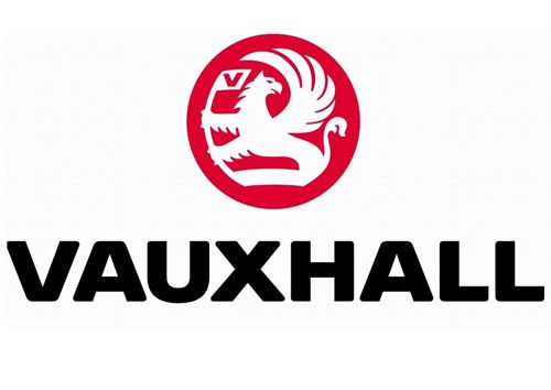 در بازار داخلی کشور، جای کدام خودروها و برندها خالی است؟