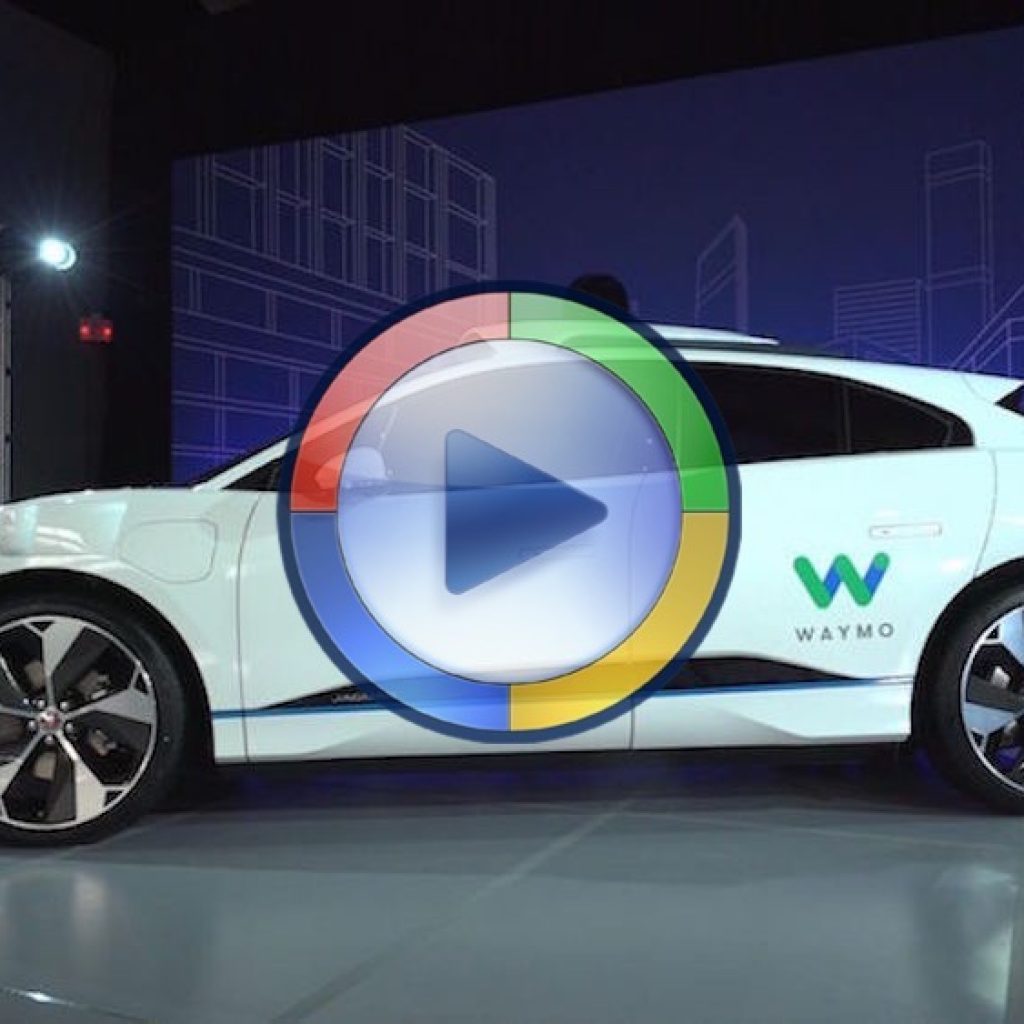 نگاهی به خودروهای مفهمومی نمایشگاه نیویورک ۲۰۱۸ (ویدئوی اختصاصی)