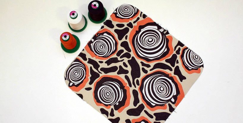 5 حقیقت جالب در مورد گروه خیاطی بنتلی که نمی دانستید!