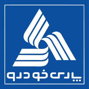 بهمن حسین زاده، مدیرعامل پارس خودرو شد