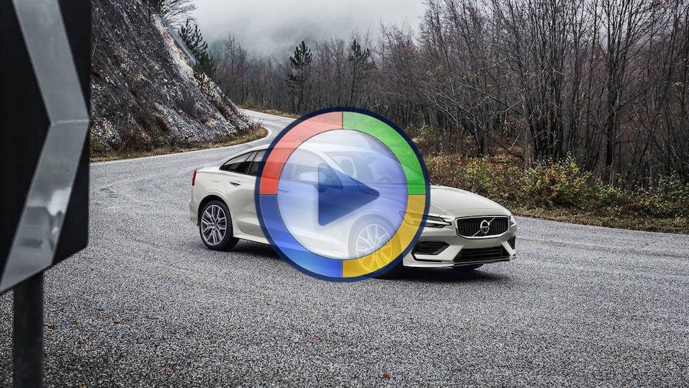 ۱۰ نکته درباره ولوو S60 مدل ۲۰۱۹ که نمی‌دانستید (ویدئوی اختصاصی)